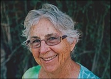 phyllis pilgrim linda carroll ann ladd
