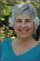 phyllis pilgrim